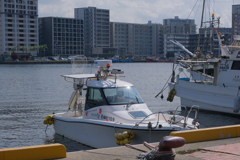 海・港・橋　4