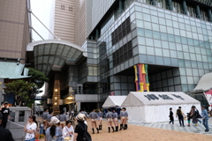 DSCF2916