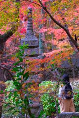 石塔