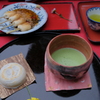茶店だんご