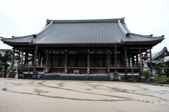豊後の西院2