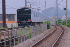 複線
