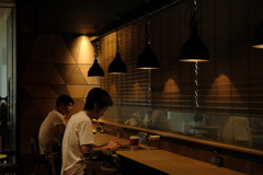 板付4