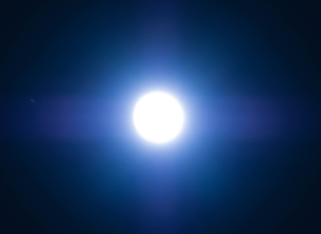 調整中にパシャ