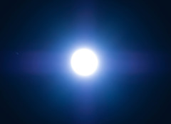 調整中にパシャ
