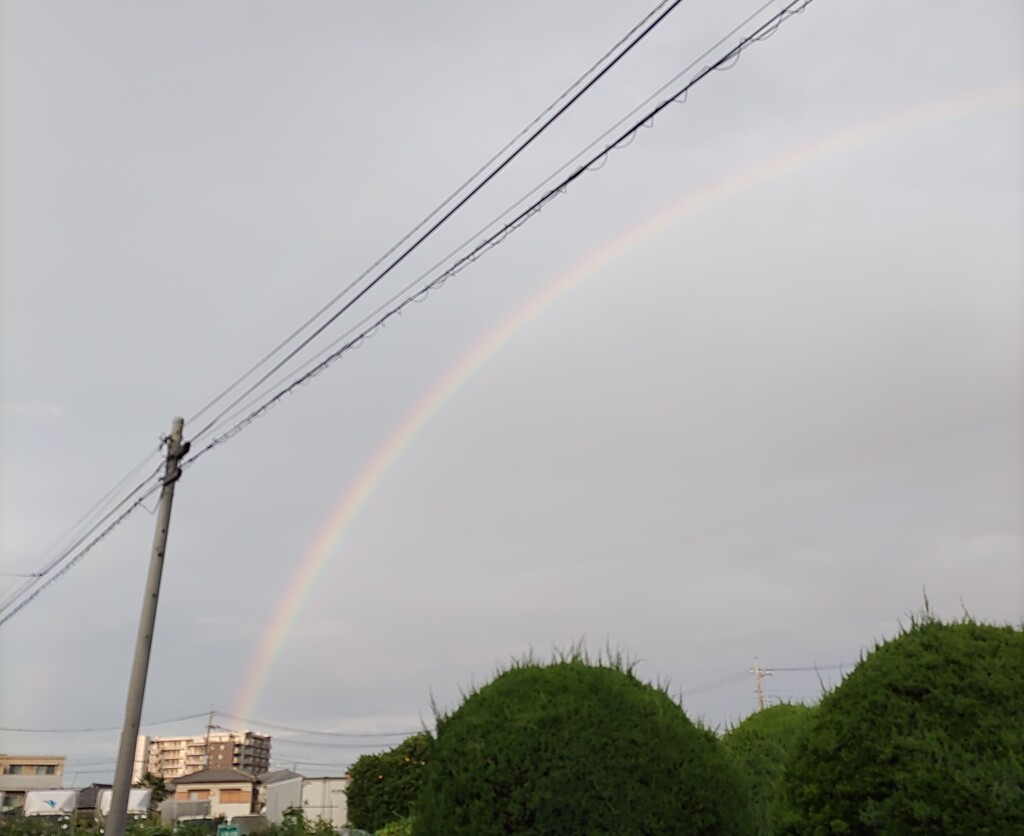 『空』PM