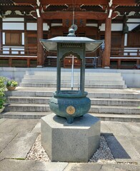 [常香炉]