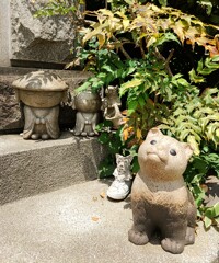 [ｵｳﾞｼﾞｪ]