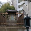 [稲荷神社]