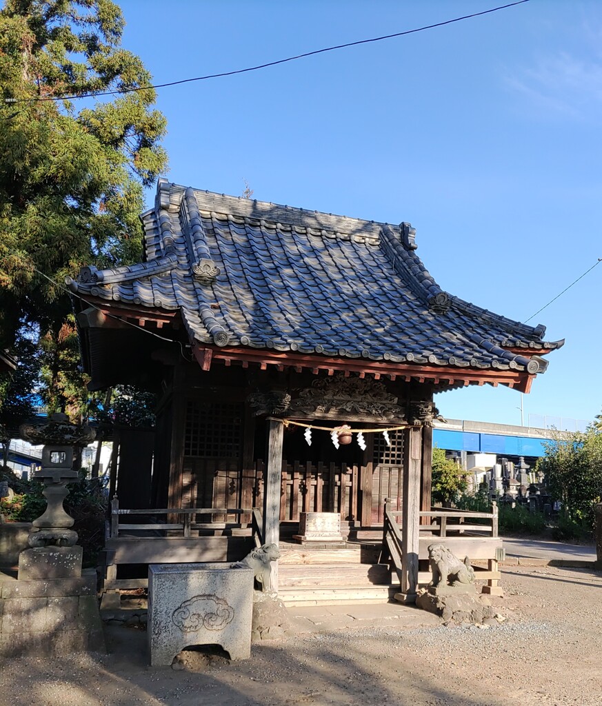 [神社]琴平