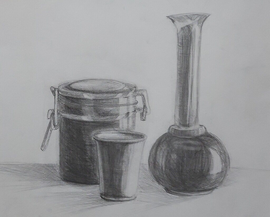 ｲﾗｽﾄ
