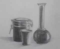 ｲﾗｽﾄ