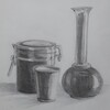 ｲﾗｽﾄ