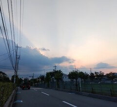 『空』PM