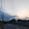 『空』PM