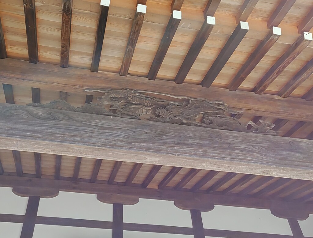 [蟇股]