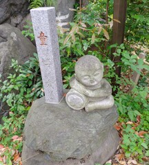 [ｵｳﾞｼﾞｪ]