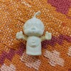 《小物》