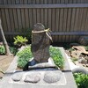 [柏神社]