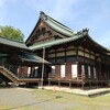 【建】寺院