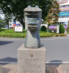 [ｵｳﾞｼﾞｪ]