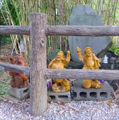 [恵比寿･大黒]