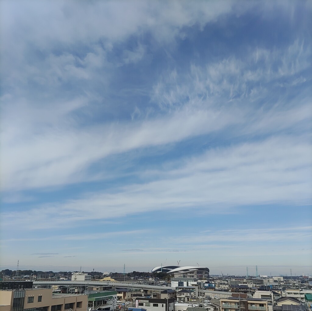「空」