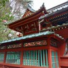 [寺院]
