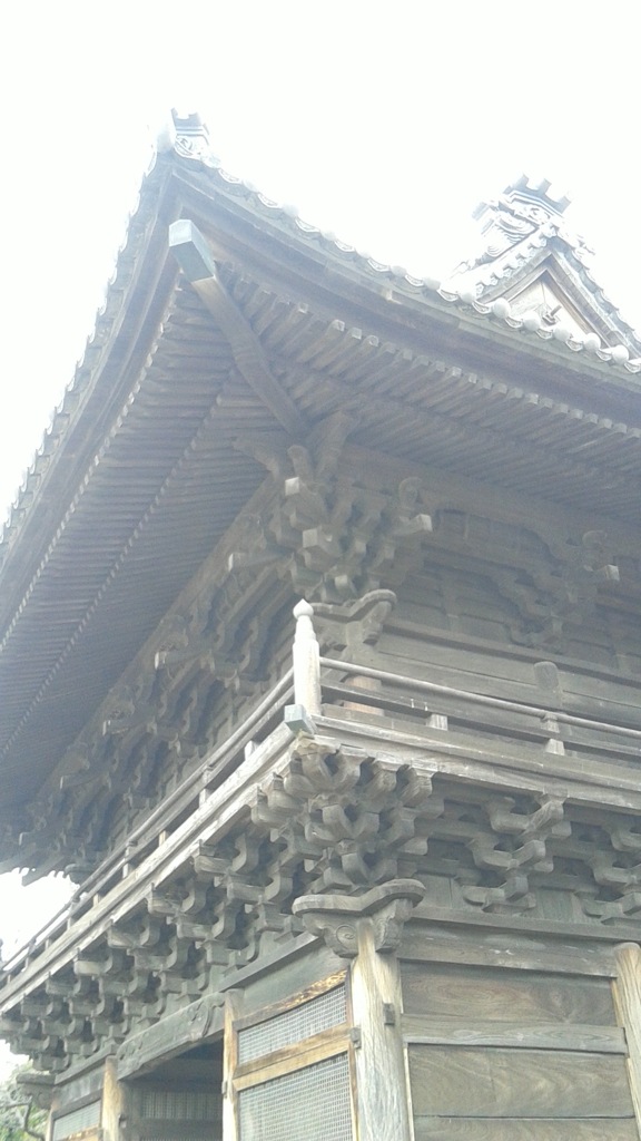 [寺門]