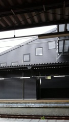 [駅]