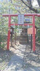 [須賀神社]