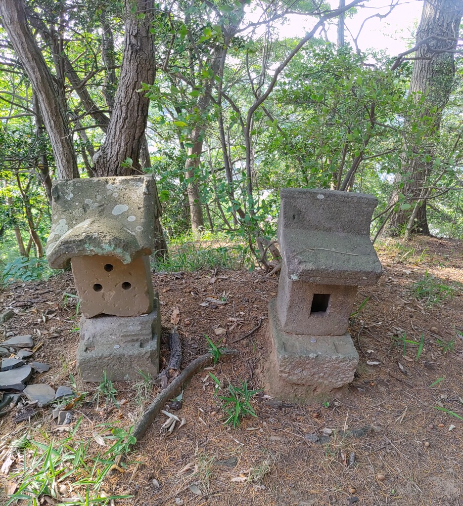 【境内】