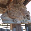 [神社]稲荷