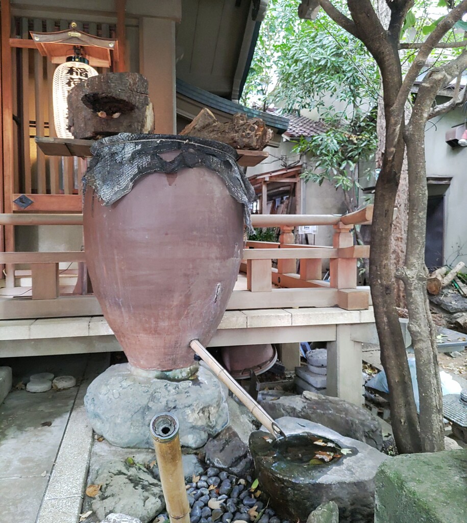 [天水琴]