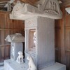 [神明社]