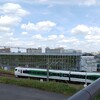 [操車場]