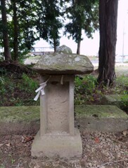 [神社]厳島