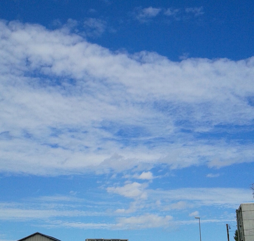 「空」