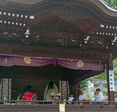 《祭》