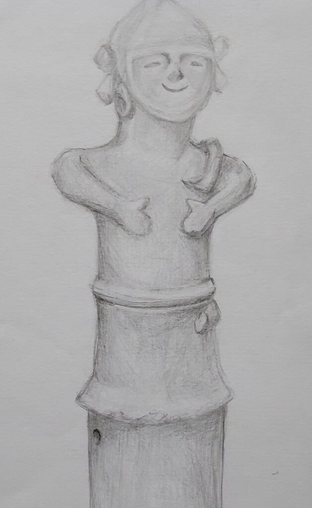 ｲﾗｽﾄ