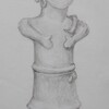 ｲﾗｽﾄ