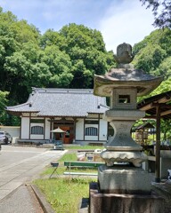 [寺院]