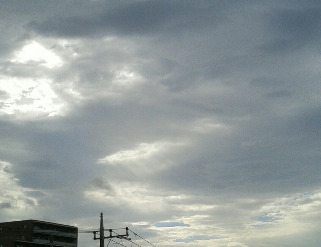 「空」