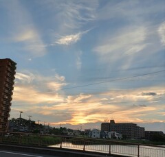 『空』