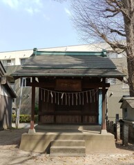[金刀比羅宮]