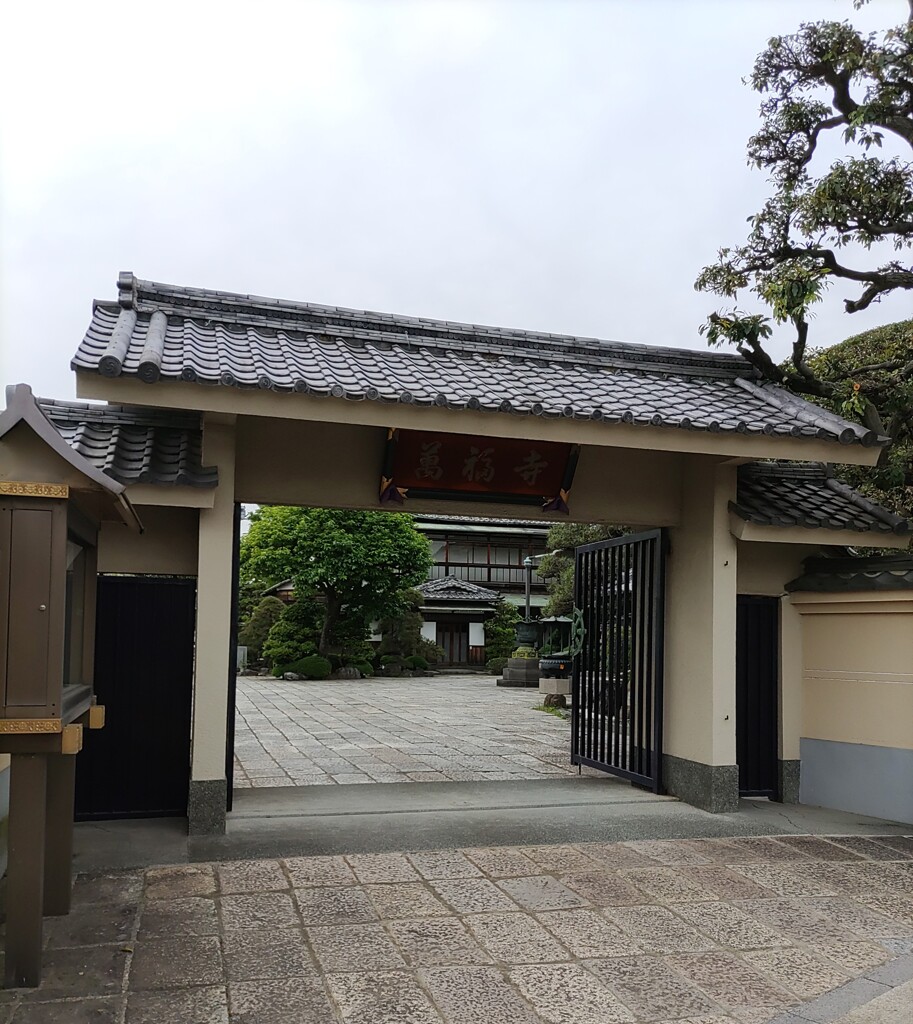 【建】通