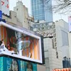 【街中】掲示板