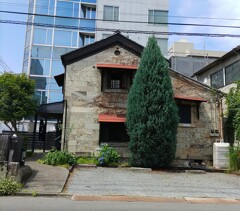 [店舗]