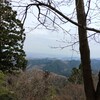 『山』