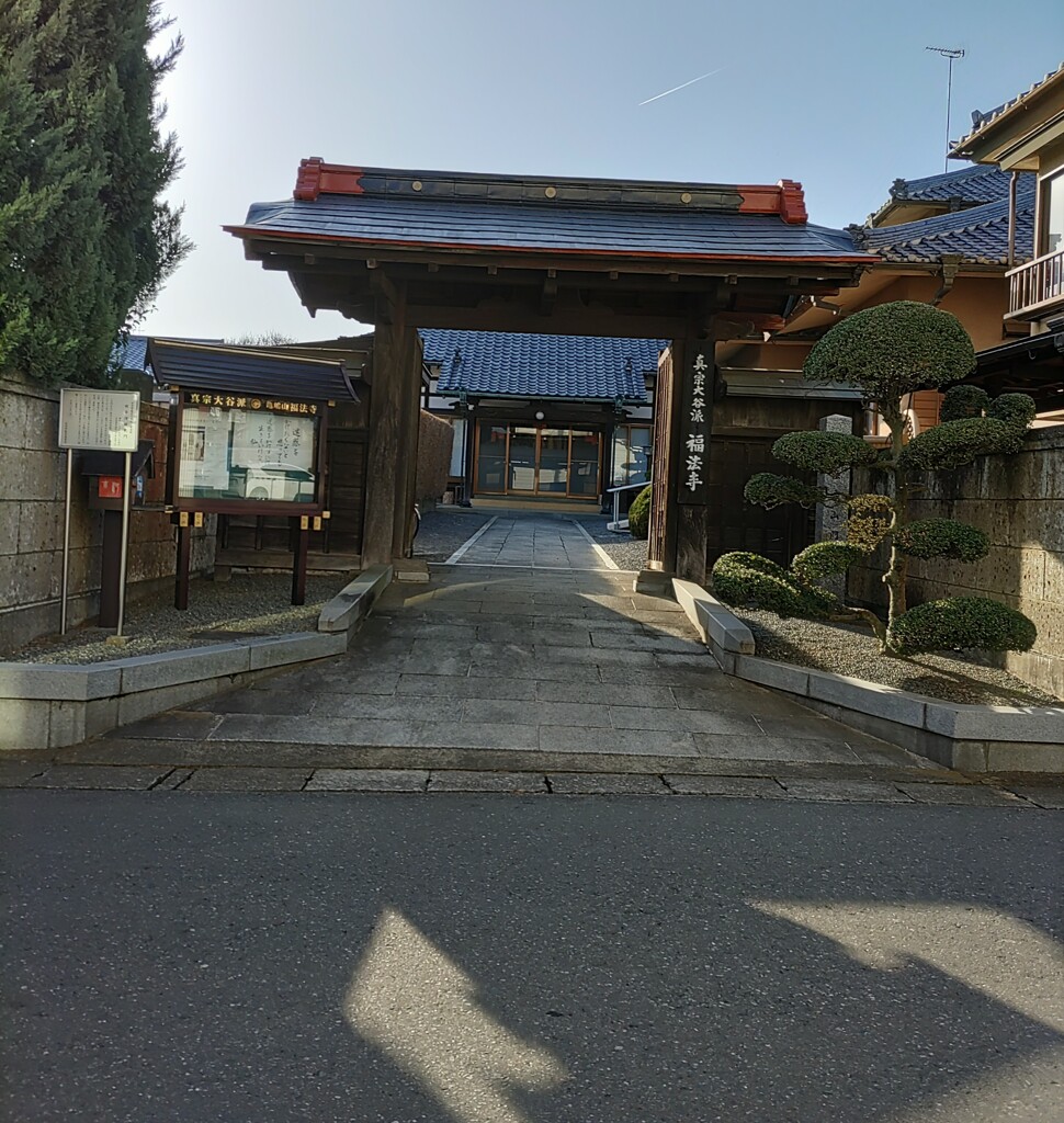 【建】通